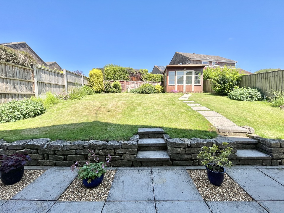 4 bed detached house for sale in Lower Fairmead Road, Yeovil  - Property Image 23