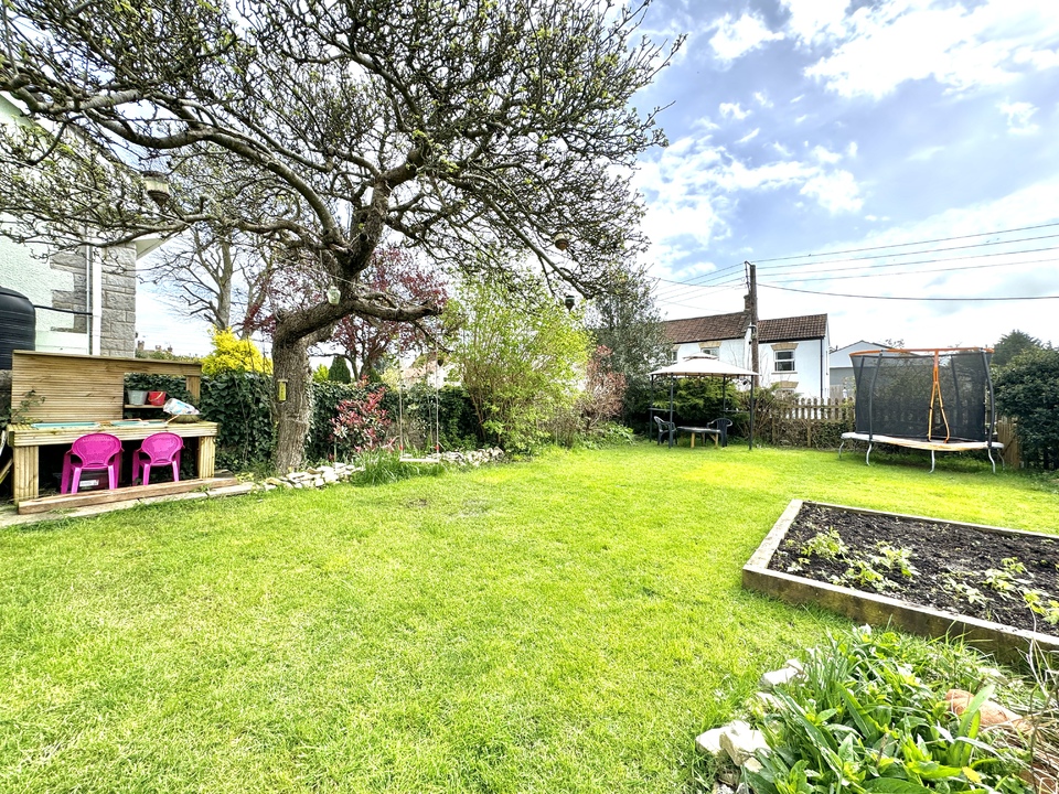 5 bed detached house for sale in Middle Street, Bridgwater  - Property Image 18