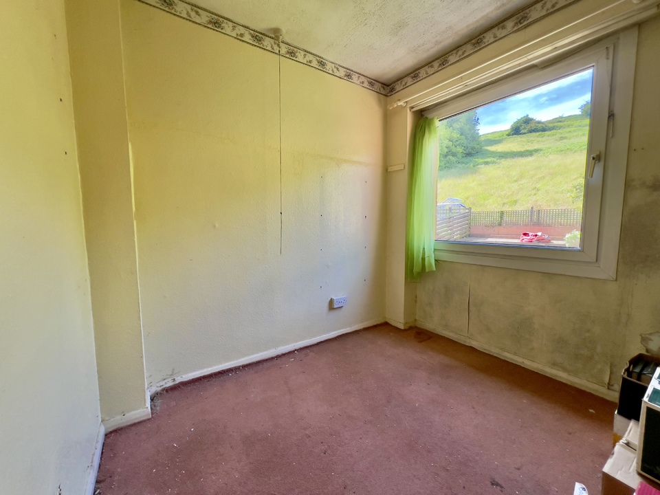 3 bed end of terrace house for sale in Staunton Road, Minehead  - Property Image 11