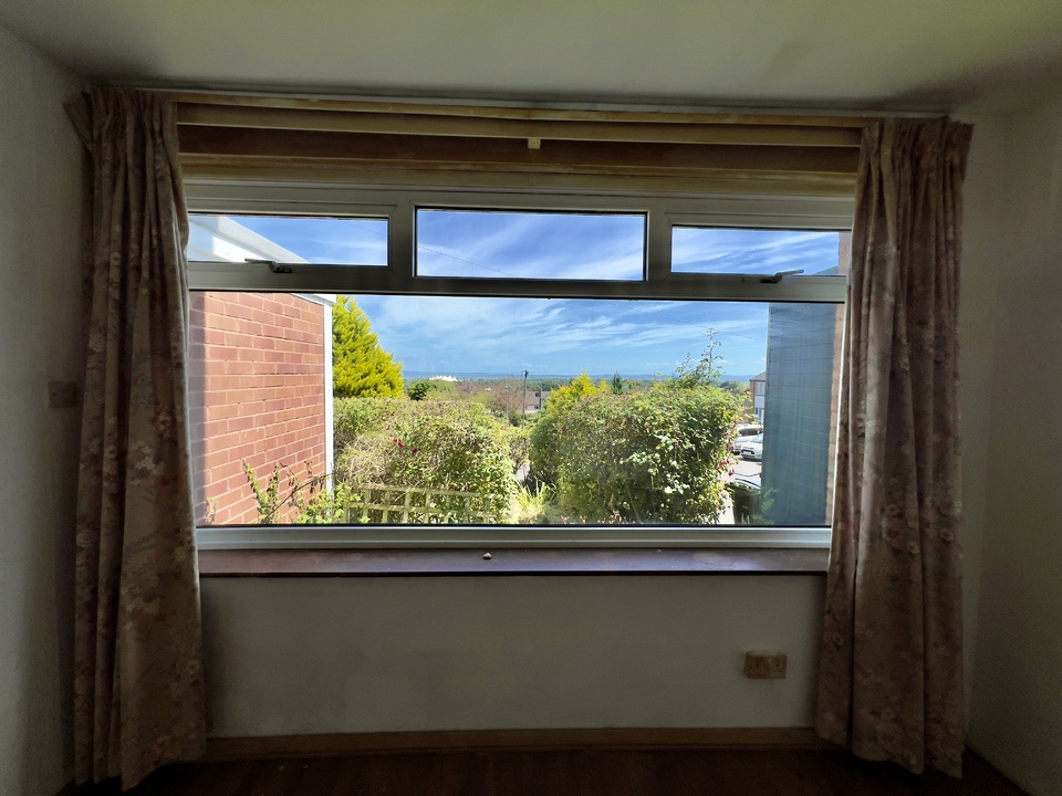 3 bed end of terrace house for sale in Staunton Road, Minehead  - Property Image 15