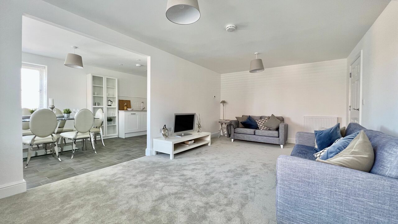 2 bed for sale in Wellington, Wellington  - Property Image 6