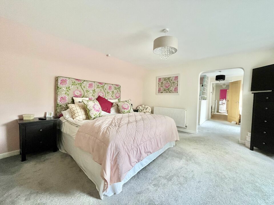listing_280296_0011_6285967d_1280x720.jpg