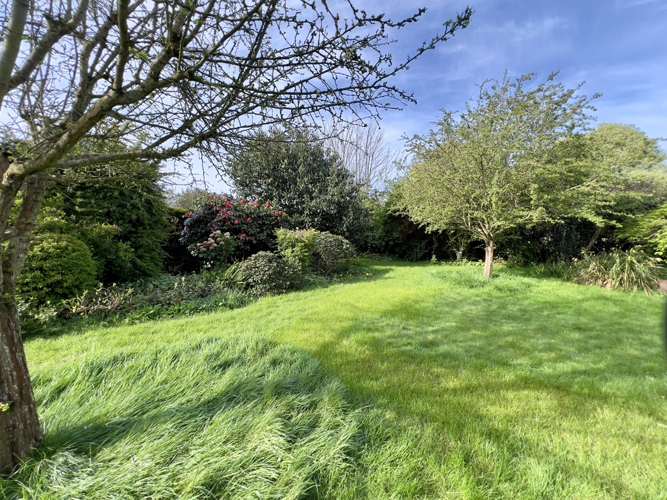 3 bed bungalow for sale in Doniford Road, Williton  - Property Image 21