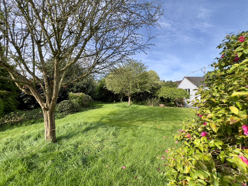 3 bed bungalow for sale in Doniford Road, Williton  - Property Image 19