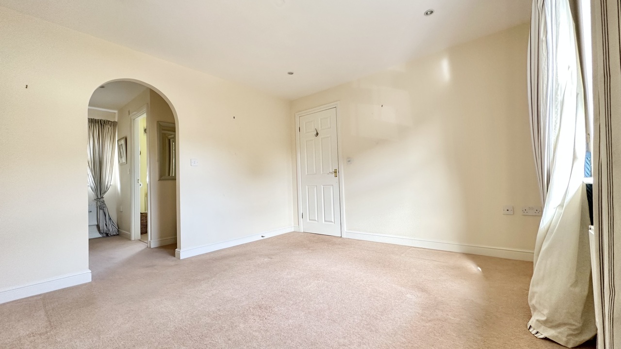 4 bed detached house for sale in Cotford St. Luke, Cotford St. Luke  - Property Image 22