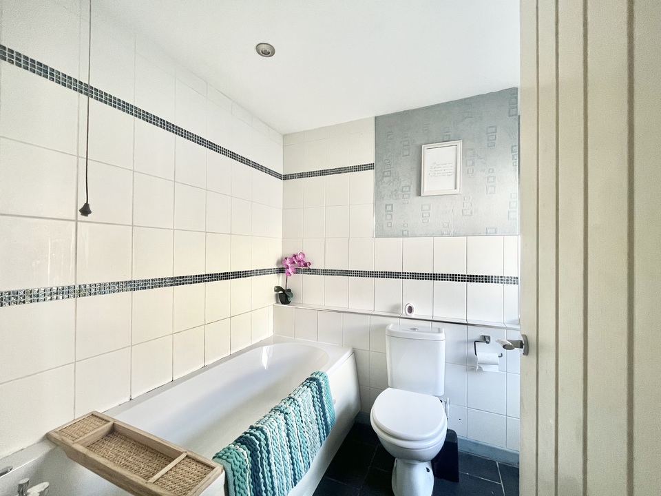 2 bed terraced house for sale in High Street, Yeovil  - Property Image 12