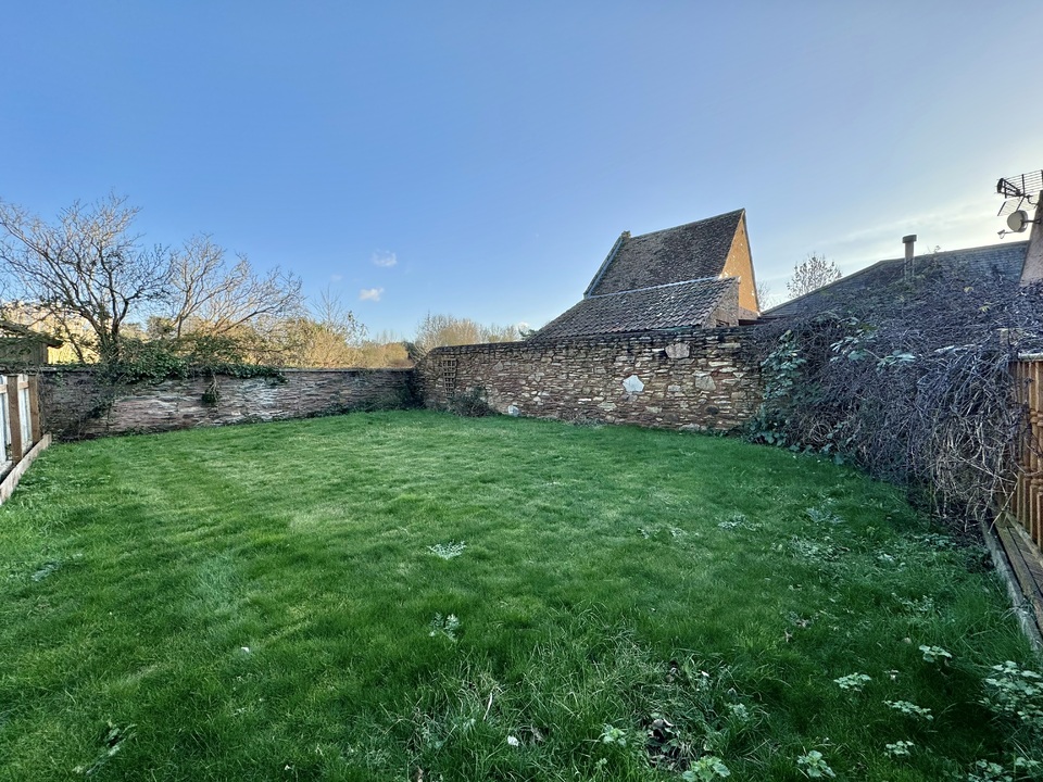 3 bed barn conversion for sale in Hyde Corner, Taunton  - Property Image 29