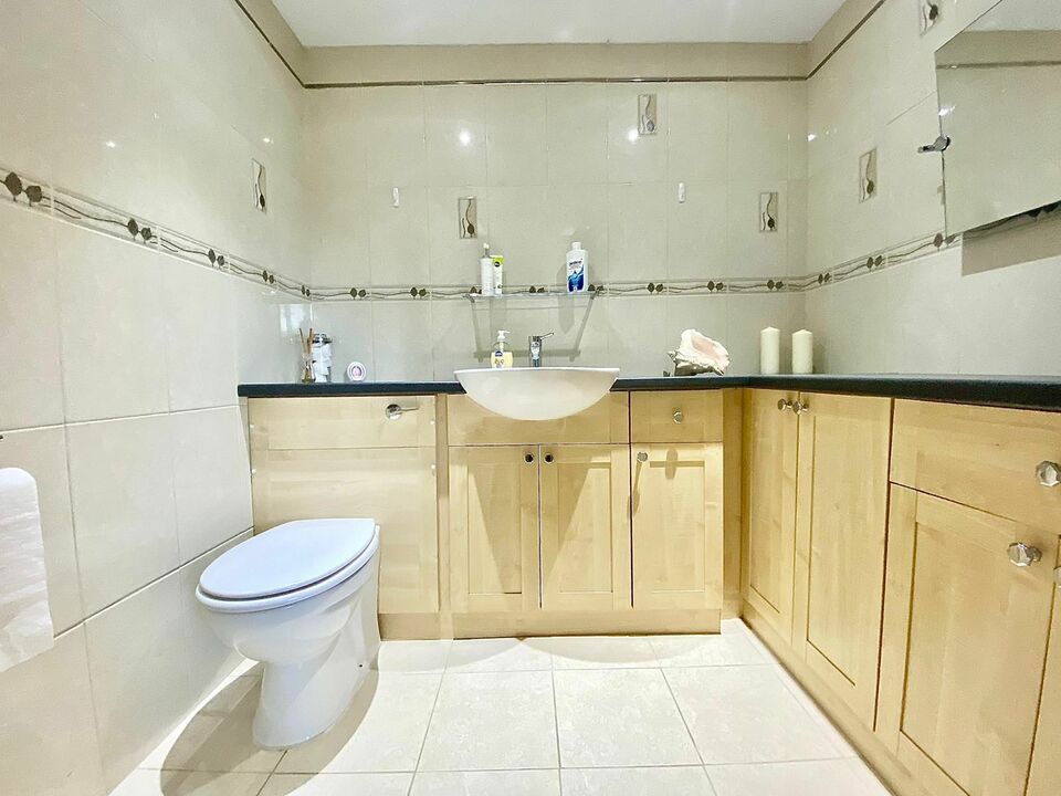 5 bed detached bungalow for sale in Barwick, Yeovil  - Property Image 13