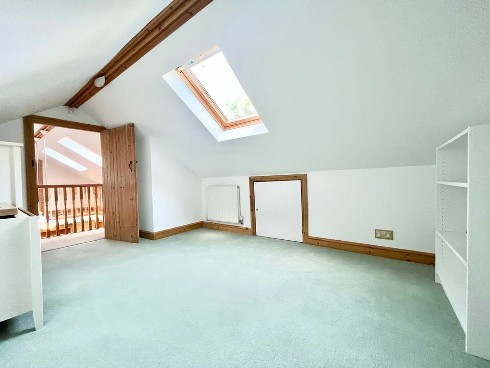 5 bed detached bungalow for sale in Barwick, Yeovil  - Property Image 14