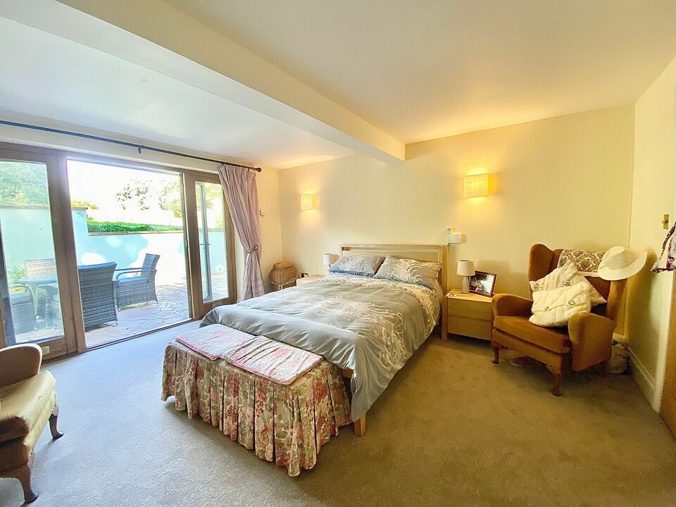 5 bed detached bungalow for sale in Barwick, Yeovil  - Property Image 17