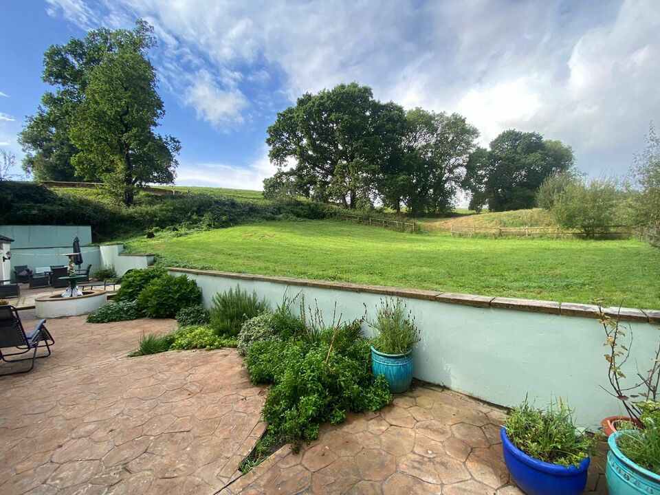 5 bed detached bungalow for sale in Barwick, Yeovil  - Property Image 34