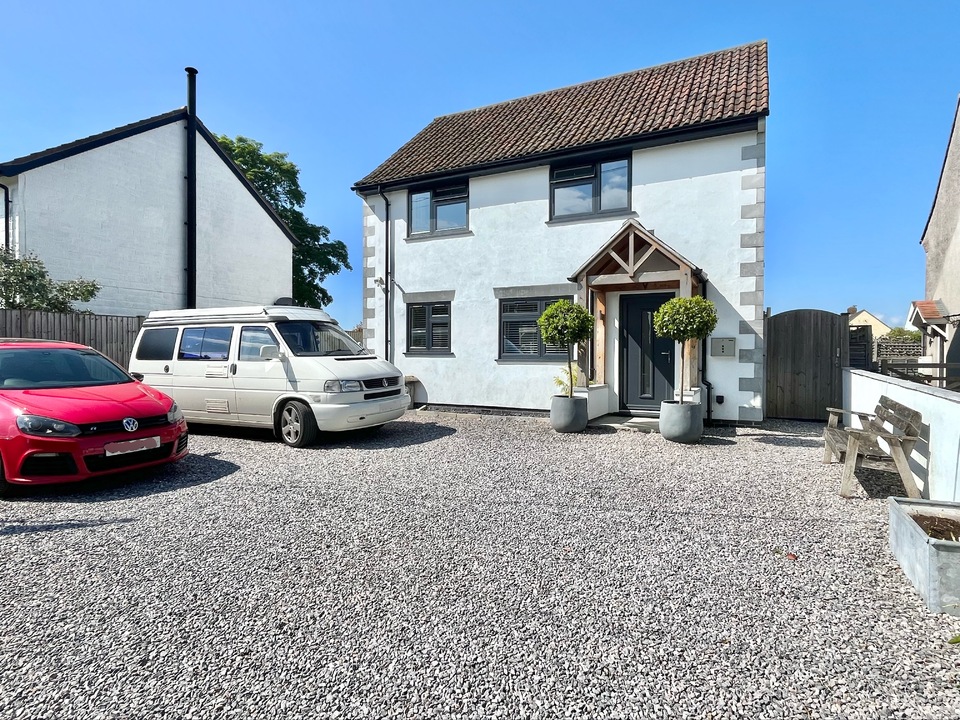 3 bed detached house for sale in Church Street, Somerton  - Property Image 31