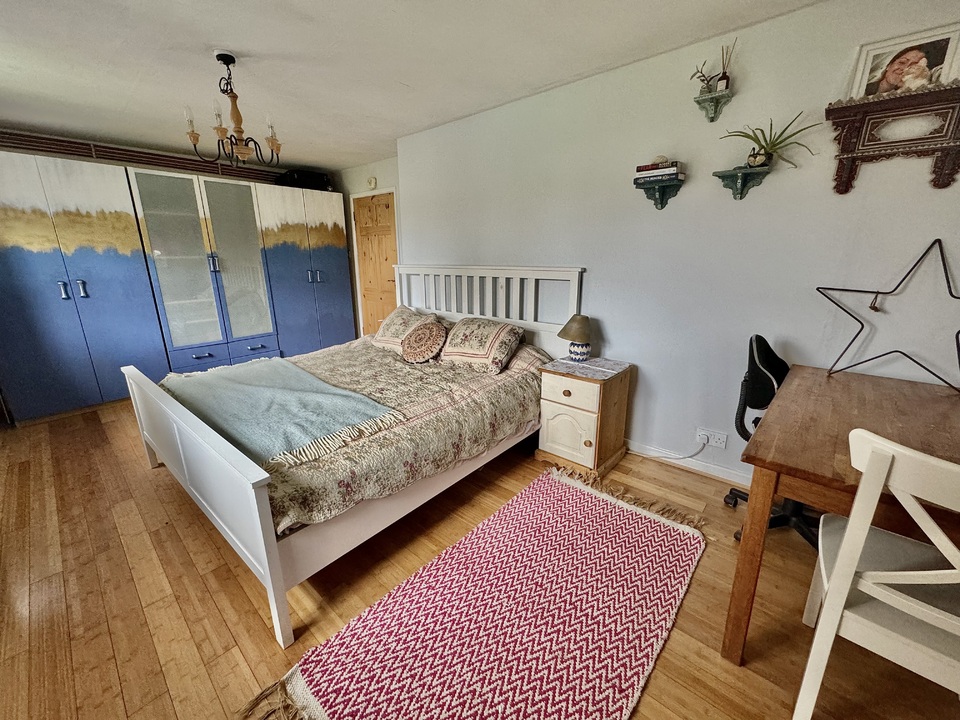 4 bed cottage for sale in The Old Post Office Cottage, Oare  - Property Image 15