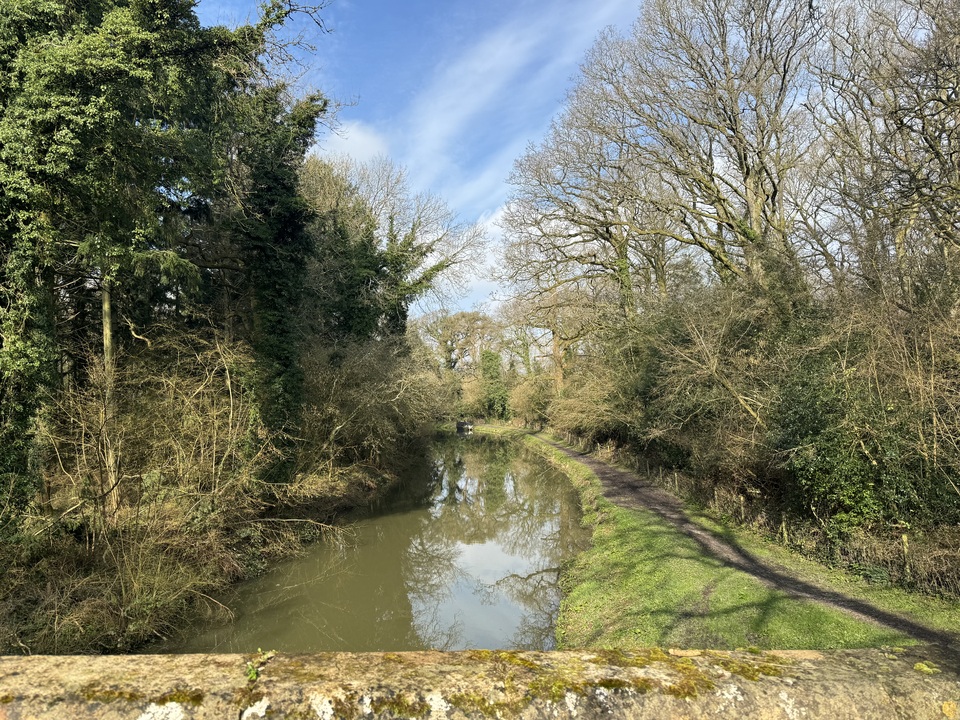 4 bed cottage for sale in The Old Post Office Cottage, Oare  - Property Image 22