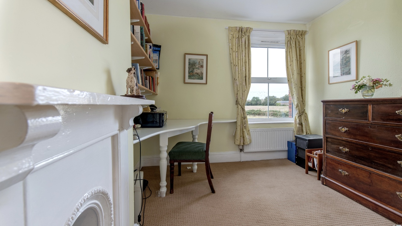 3 bed house for sale in Westford, Wellington  - Property Image 28