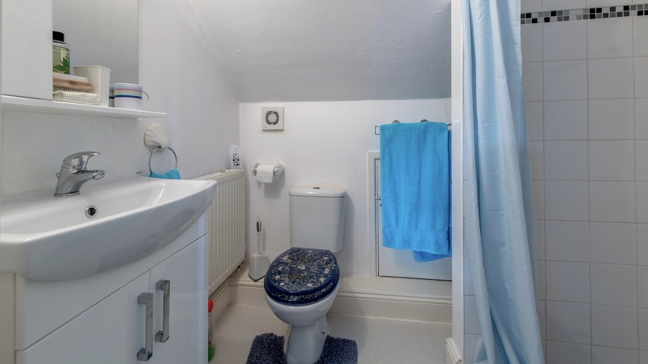 3 bed house for sale in Westford, Wellington  - Property Image 25