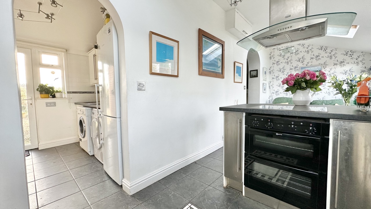 3 bed house for sale in Westford, Wellington  - Property Image 16