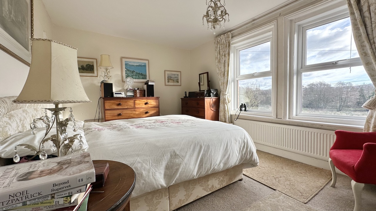 3 bed house for sale in Westford, Wellington  - Property Image 6