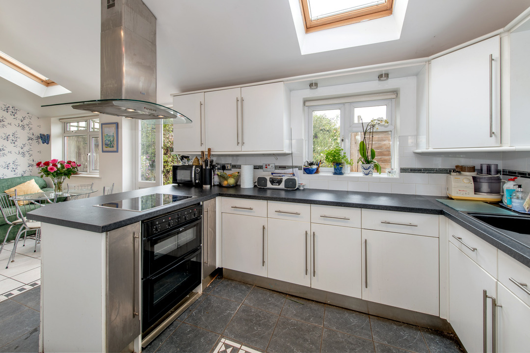 3 bed house for sale in Westford, Wellington  - Property Image 20