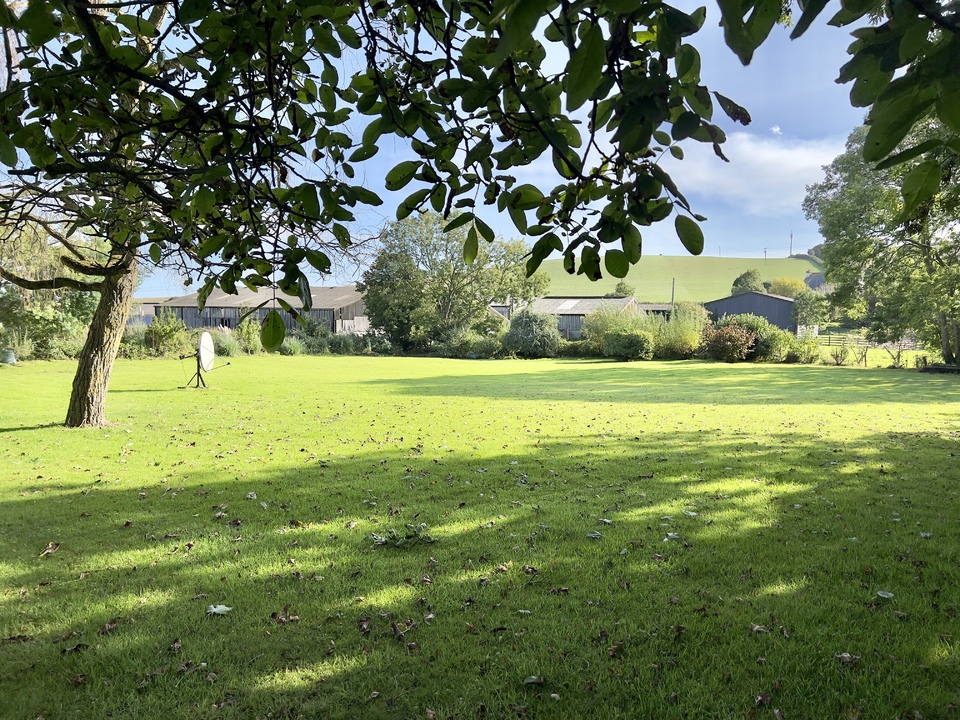 4 bed detached house for sale in Church Lane, Carhampton, Minehead  - Property Image 28