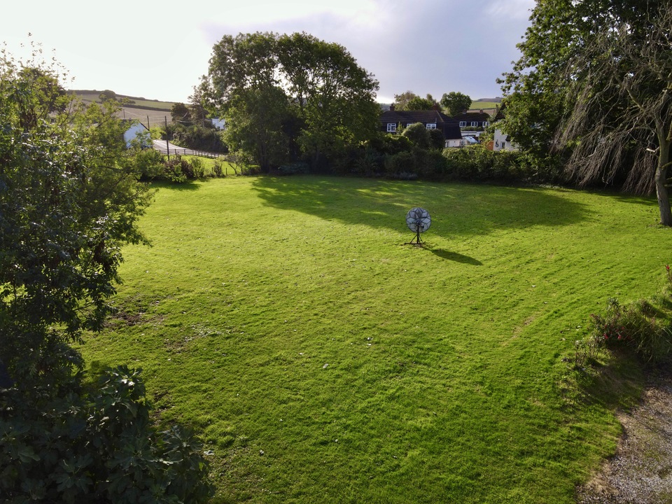 4 bed detached house for sale in Church Lane, Carhampton, Minehead  - Property Image 31