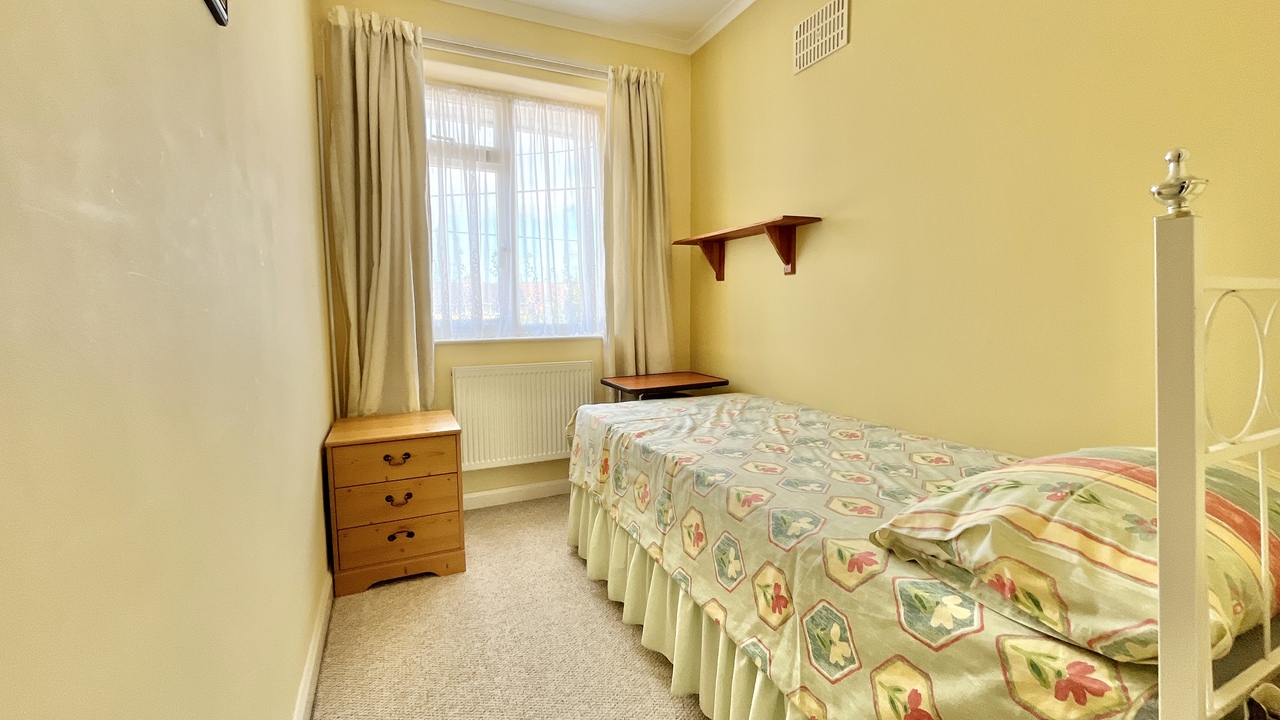 3 bed house for sale in Peter Street, Taunton  - Property Image 15