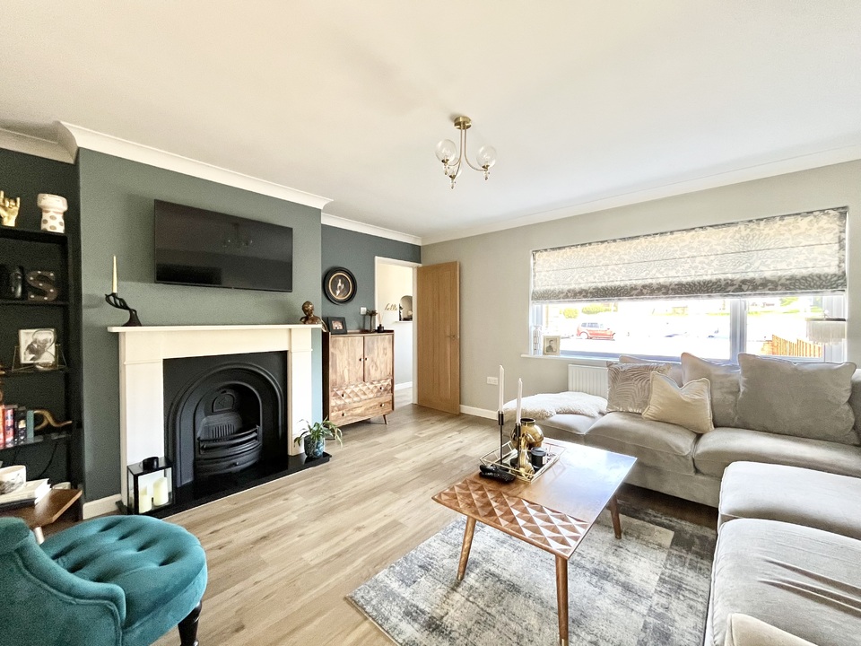 3 bed semi-detached house for sale in Preston Road, Yeovil  - Property Image 6