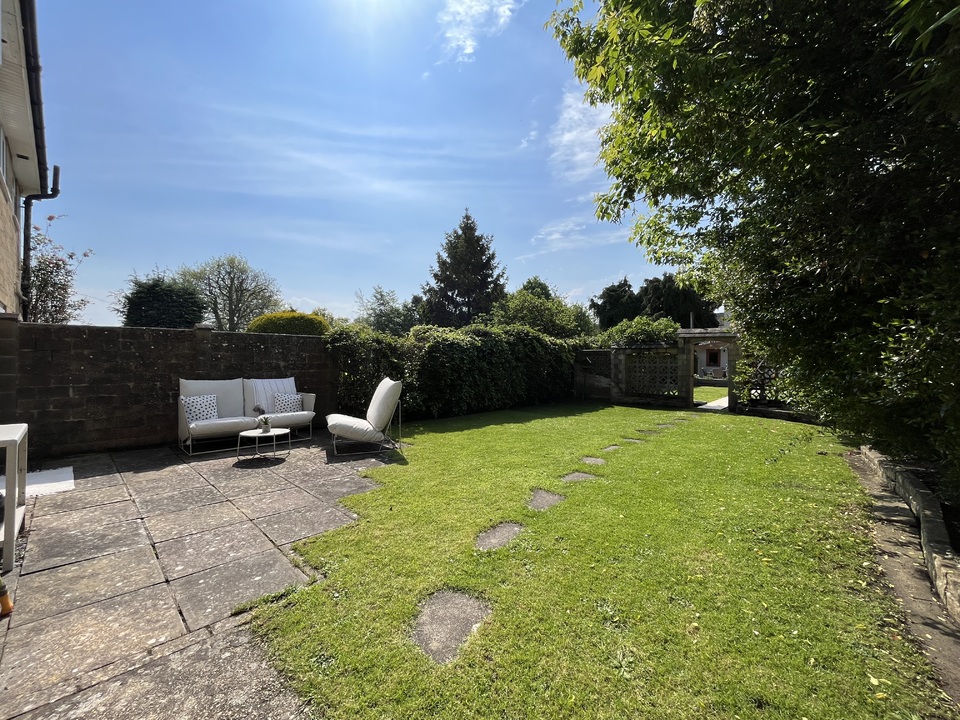 3 bed semi-detached house for sale in Preston Road, Yeovil  - Property Image 21