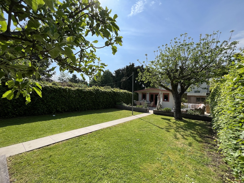 3 bed semi-detached house for sale in Preston Road, Yeovil  - Property Image 26