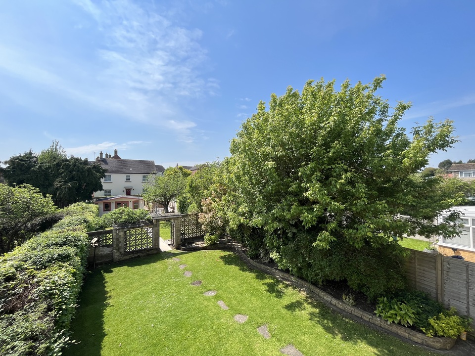 3 bed semi-detached house for sale in Preston Road, Yeovil  - Property Image 34