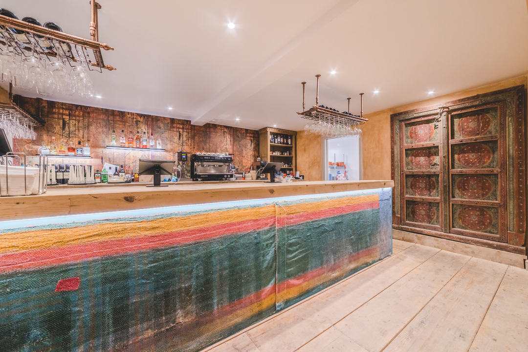 Leisure facility for sale in Sheffield Arms, Uckfield  - Property Image 9