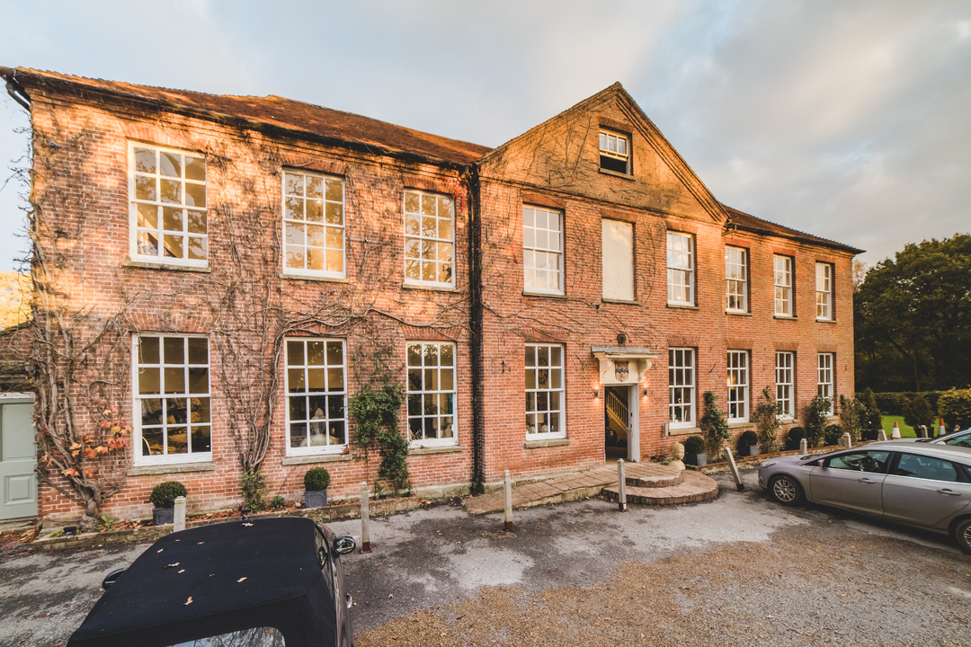 Leisure facility for sale in Sheffield Arms, Uckfield  - Property Image 29