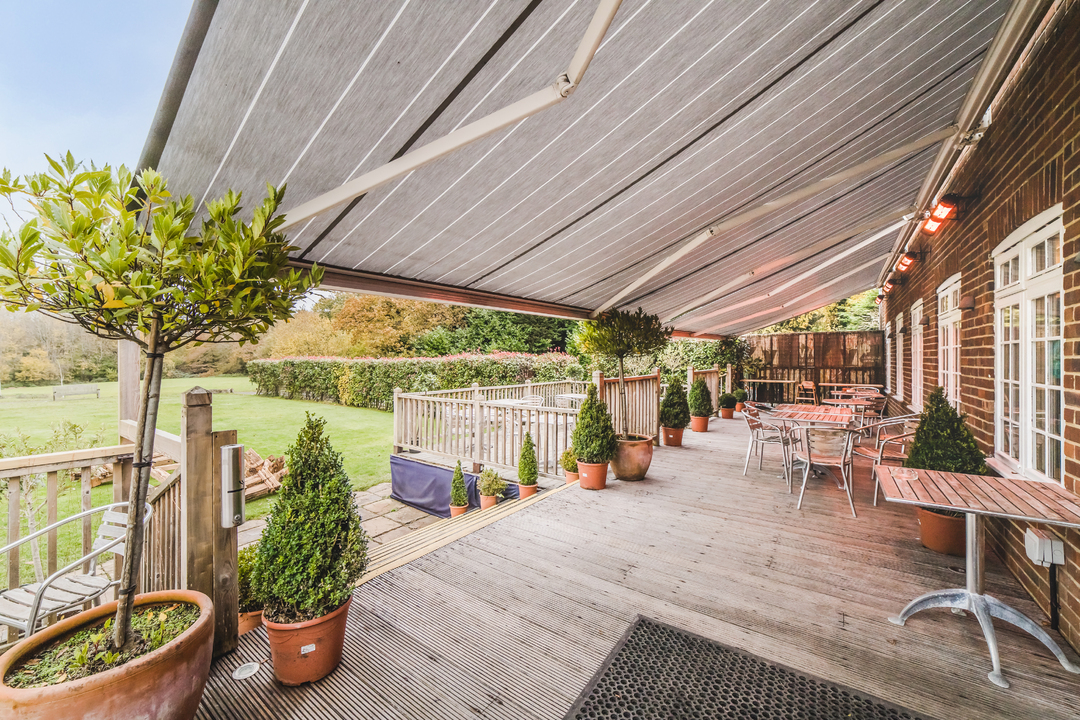Leisure facility for sale in Sheffield Arms, Uckfield  - Property Image 41