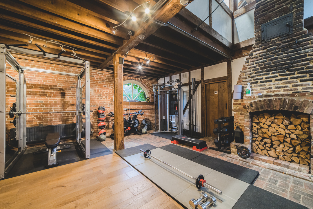 Leisure facility for sale in Sheffield Arms, Uckfield  - Property Image 59