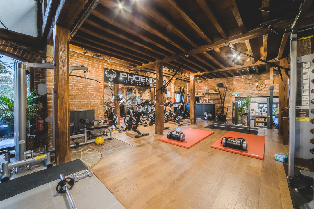 Leisure facility for sale in Sheffield Arms, Uckfield  - Property Image 61
