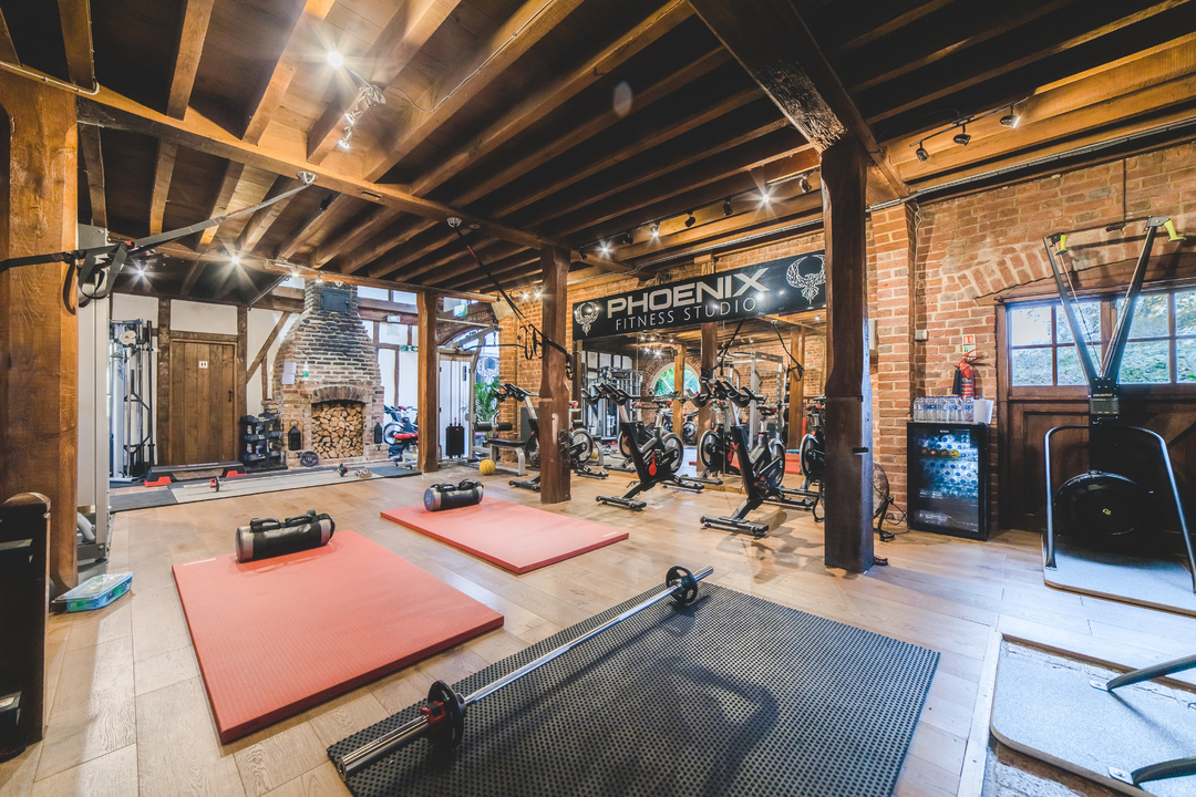 Leisure facility for sale in Sheffield Arms, Uckfield  - Property Image 62