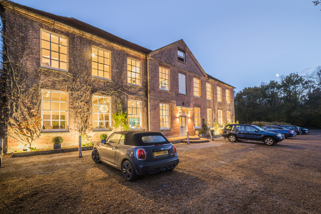 Leisure facility for sale in Sheffield Arms, Uckfield  - Property Image 64