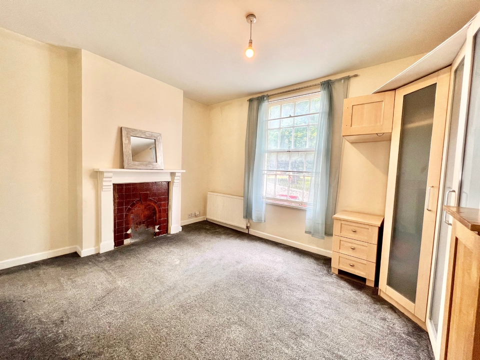 3 bed terraced house for sale, Taunton  - Property Image 7