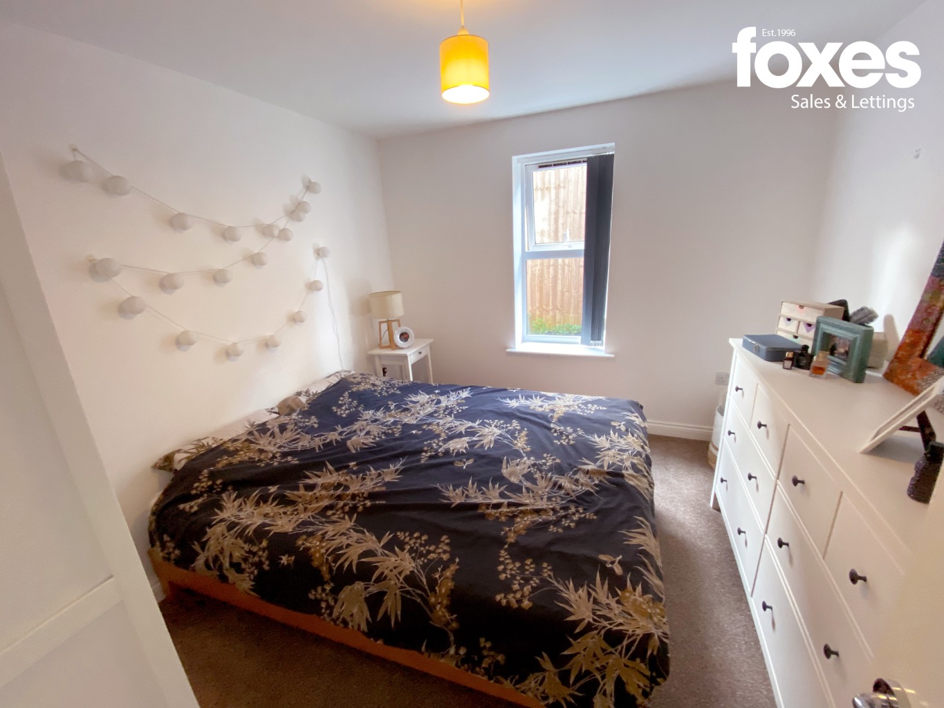 1 bed flat for sale in Cambridge Road, Bournemouth  - Property Image 3