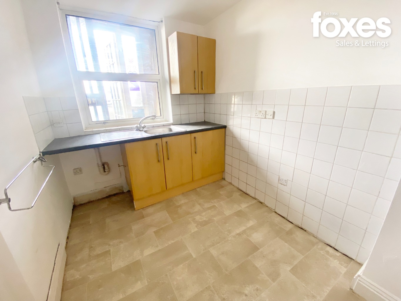 1 bed flat for sale in West Hill Road, Bournemouth  - Property Image 7