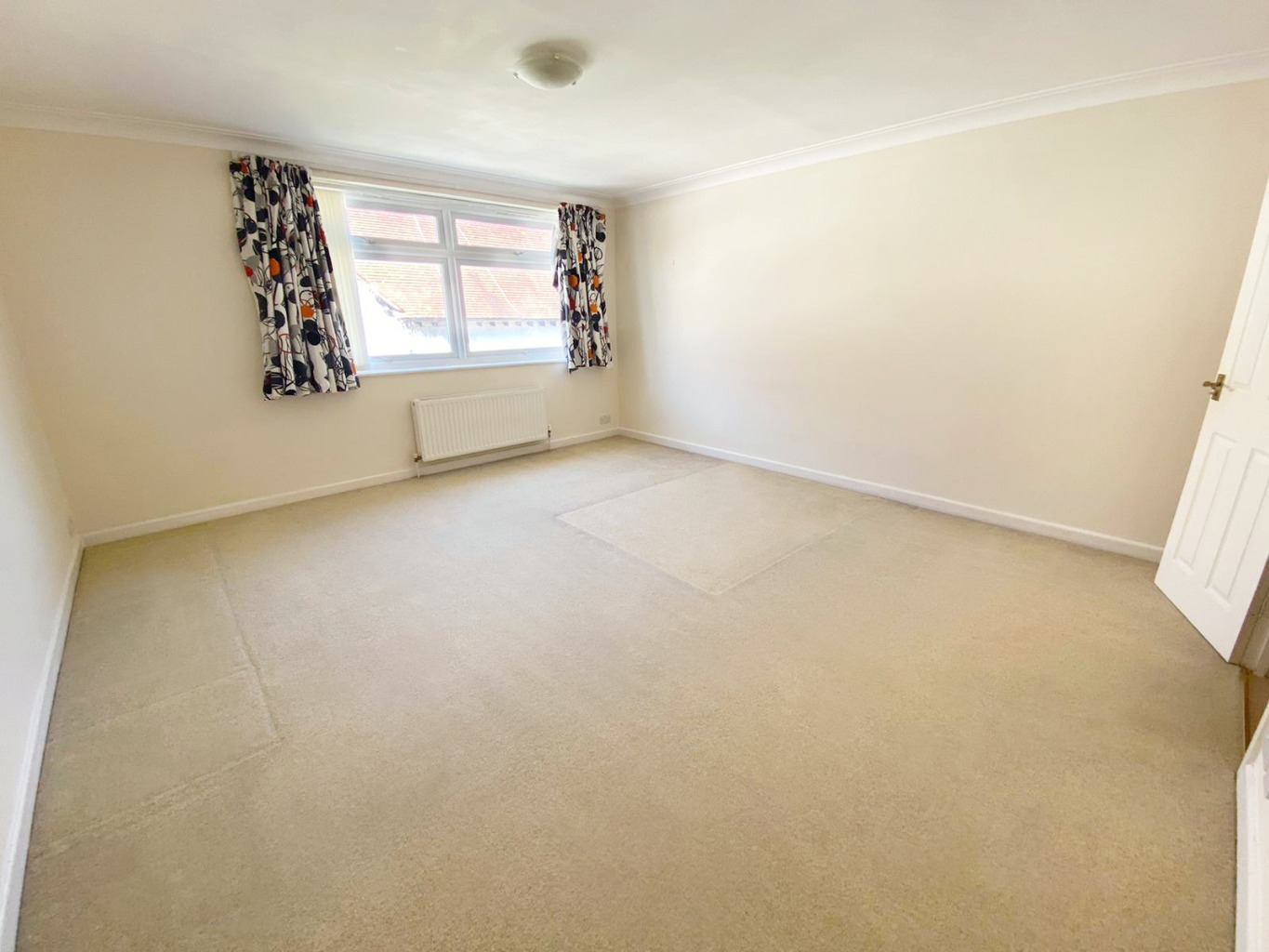 2 bed flat to rent in Meriden Close, Poole  - Property Image 25