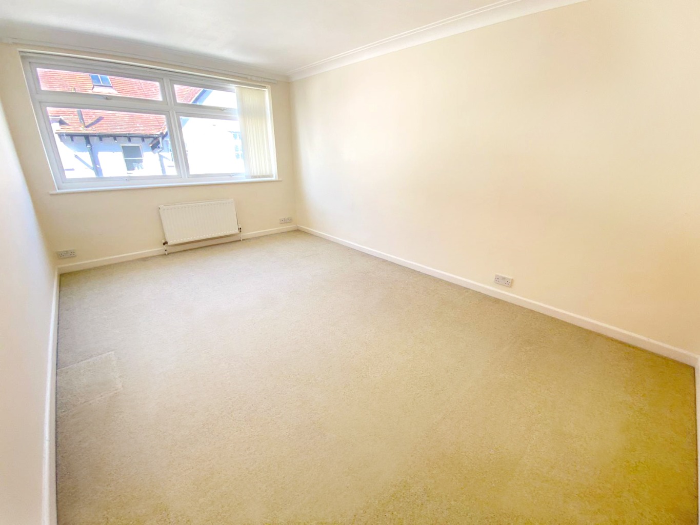2 bed flat to rent in Meriden Close, Poole  - Property Image 43