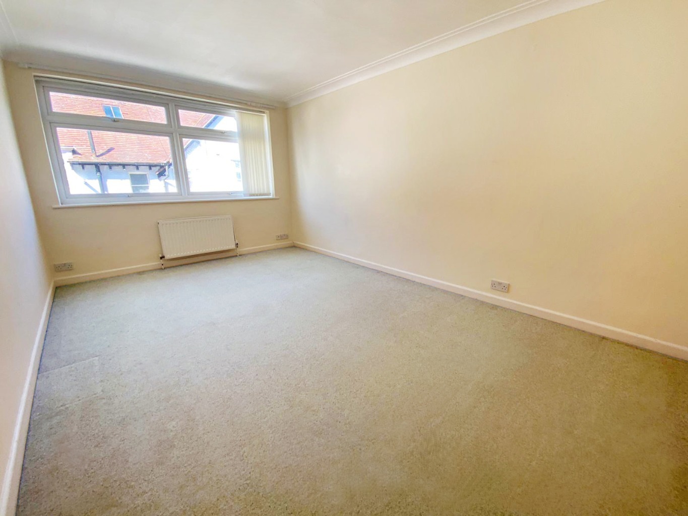 2 bed flat to rent in Meriden Close, Poole  - Property Image 28