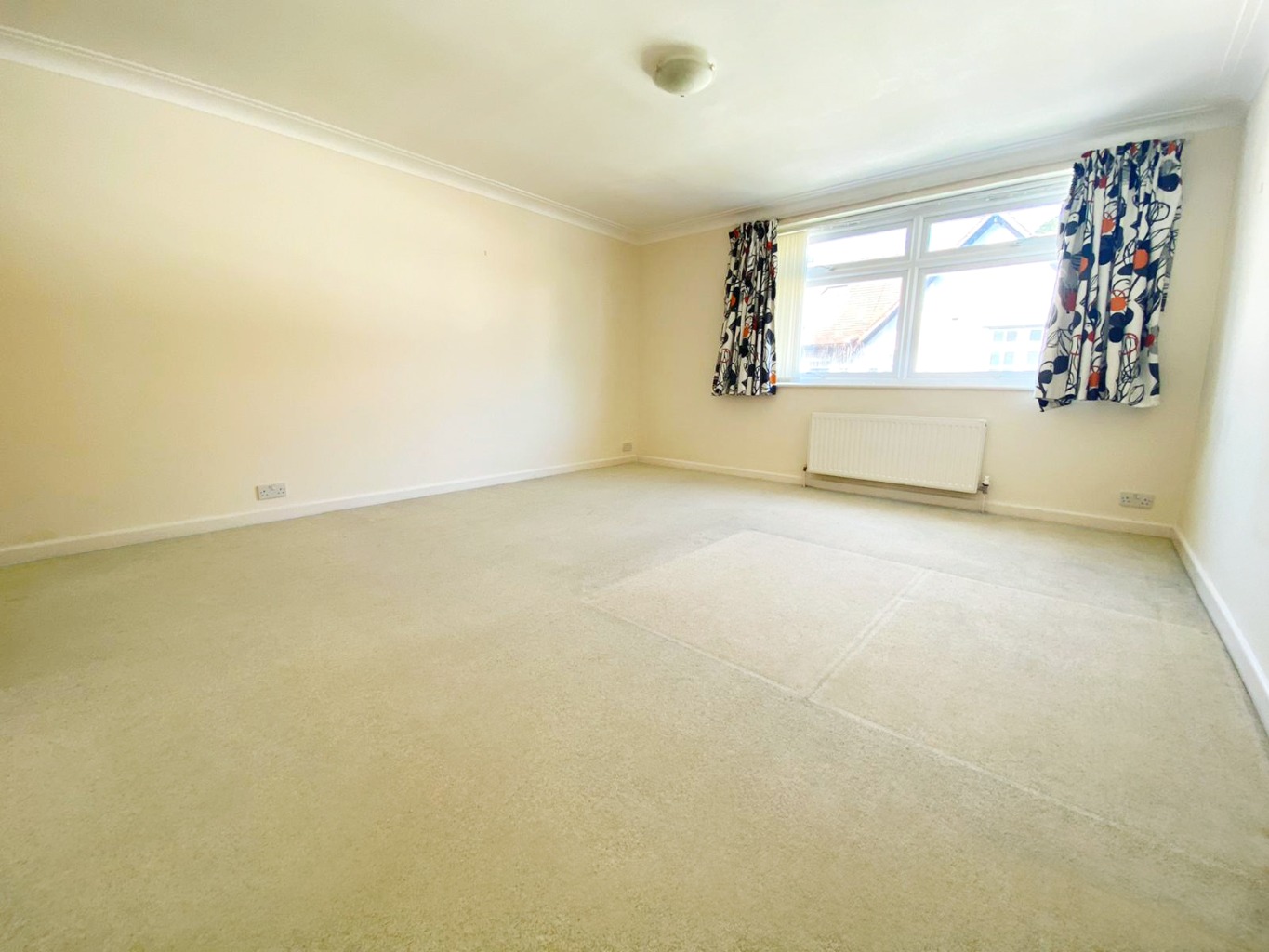 2 bed flat to rent in Meriden Close, Poole  - Property Image 34