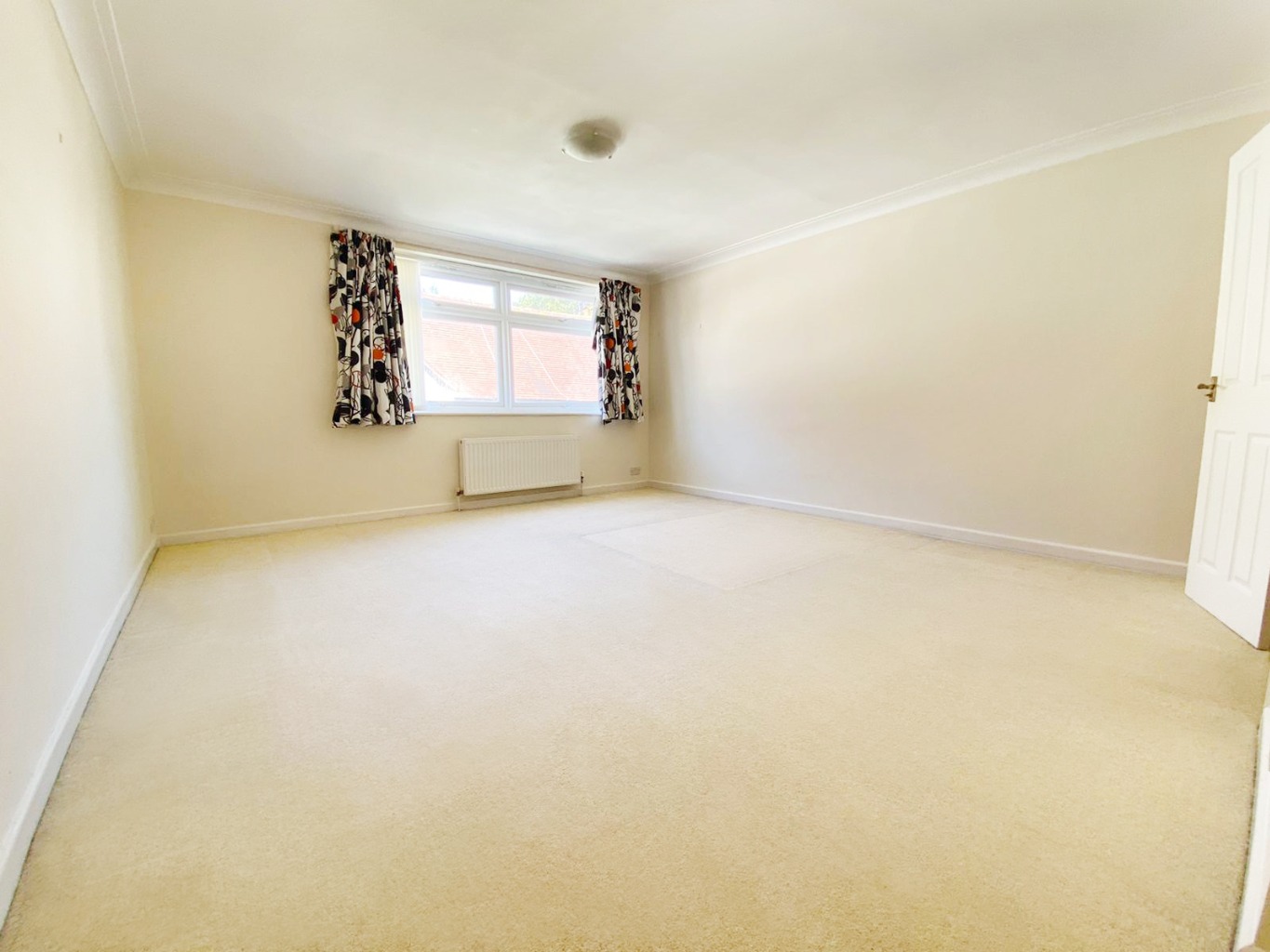 2 bed flat to rent in Meriden Close, Poole  - Property Image 37