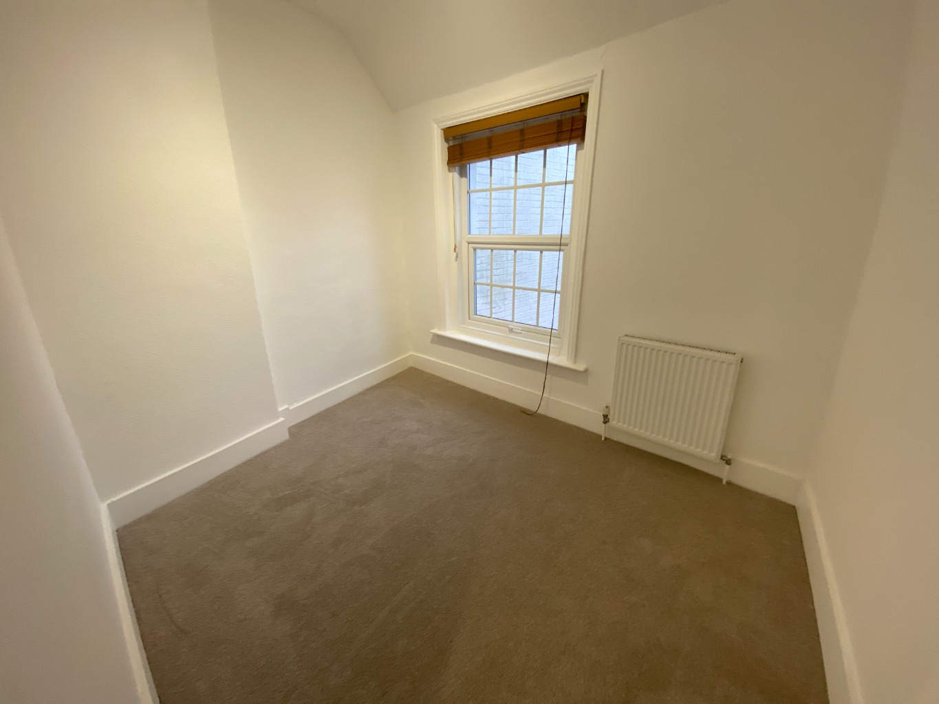 2 bed terraced house to rent in Norwich Road, Bournemouth  - Property Image 5