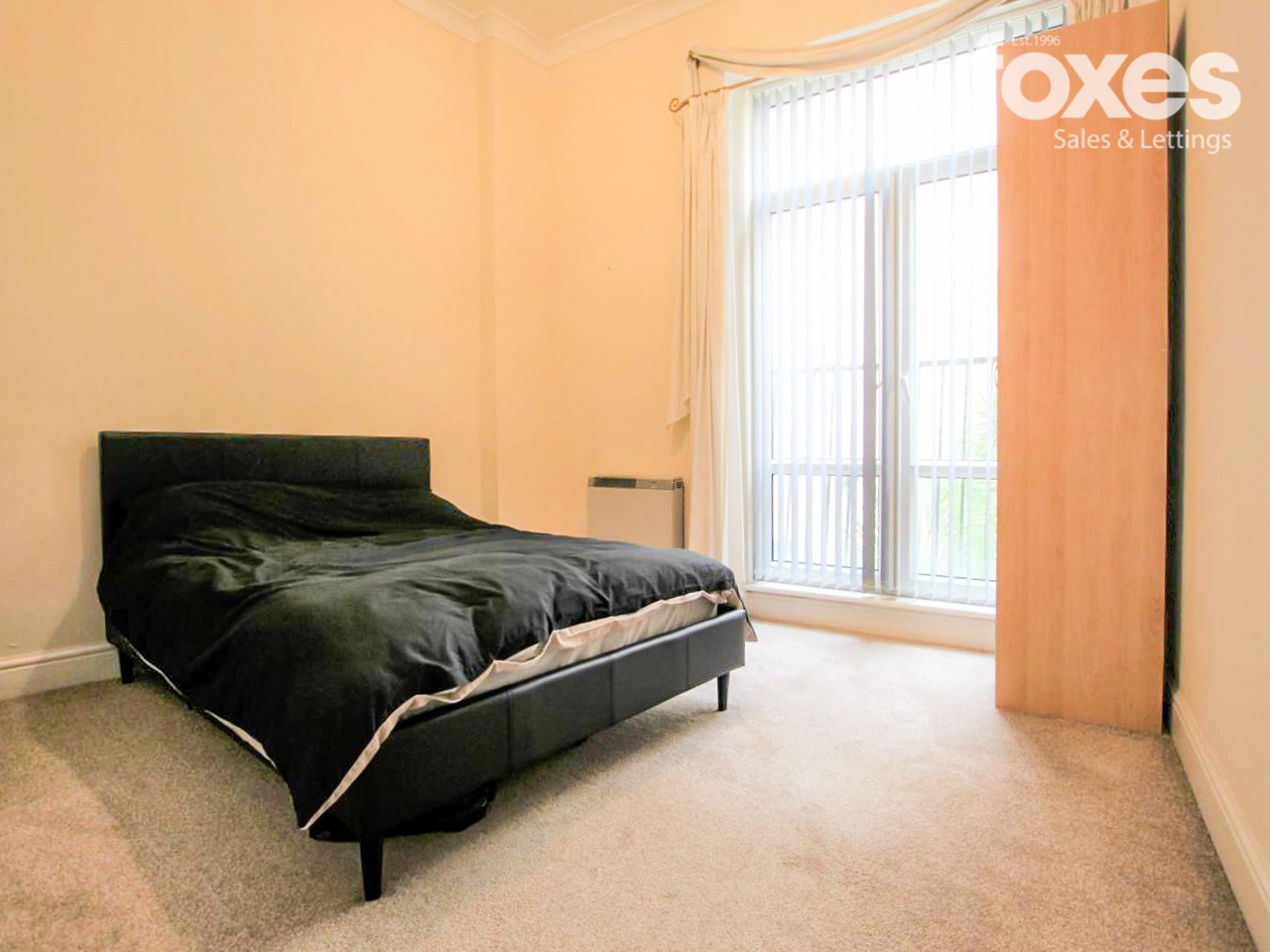 1 bed flat for sale in Norwich Court, Bournemouth  - Property Image 5