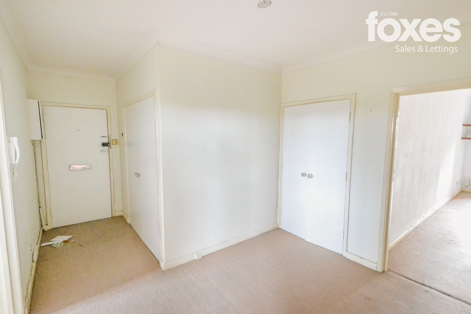 2 bed flat to rent in Princess Road, Poole  - Property Image 8