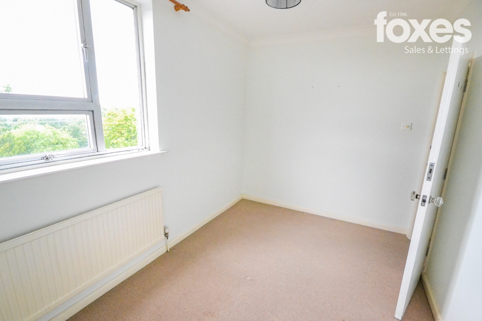 2 bed flat to rent in Princess Road, Poole  - Property Image 5
