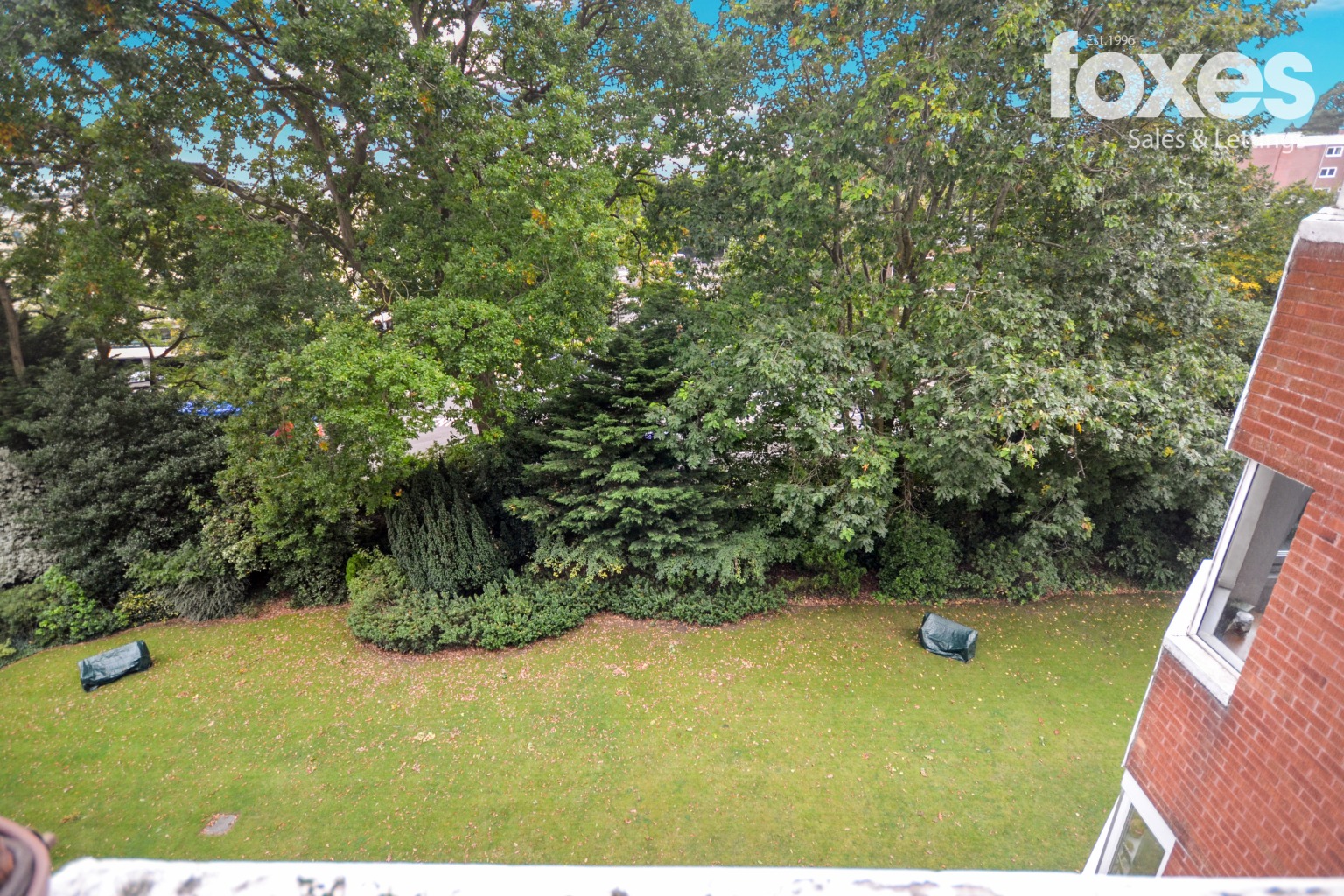 2 bed flat to rent in Princess Road, Poole  - Property Image 10